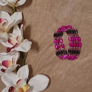 Magnetic Possibilities